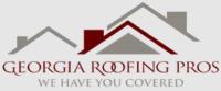 GARoofingPros - Georgia Roofing Professionals image 1